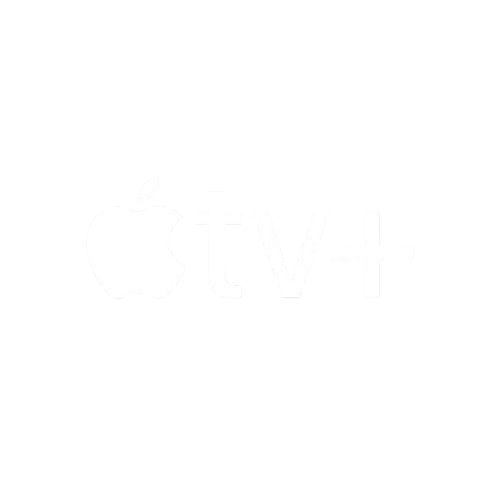 Streama Apple Originals i toppkvalitet med svensk text - utan extra abonnemang.