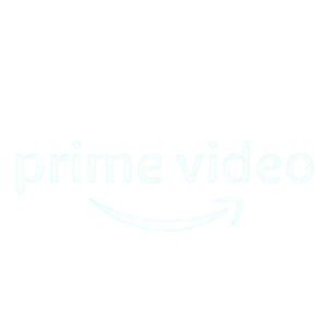 Njut av action, drama och komedi från Prime Video - utan gränser.