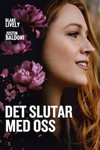 Njut av de senaste filmerna från Hollywood och världen - tillgängliga direkt via bästa IPTV. 4K-kvalitet, svensk text och snabb tillgång.