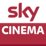 Streama nya filmer och klassiker i hög kvalitet med Sky Cinema.
