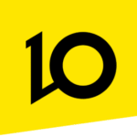 Kristna program, livsstil och utbildning på svenska.