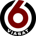 Actionfilmer, serier och reality - allt på TV6 Viasat.