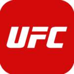 Se alla UFC-galor och MMA-matcher live i HD-kvalitet.