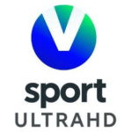 Sport i Ultra HD – fotboll, Formel 1, UFC och mer på V Sport.