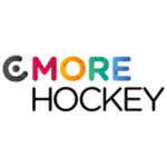 SHL och HockeyAllsvenskan – live och i repris på C More.
