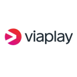Film, serier och sport i världsklass – bara på Viaplay.