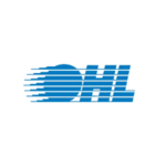 Framtidens NHL-stjärnor - följ OHL direkt.