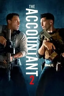 Njut av de senaste filmerna från Hollywood och världen - tillgängliga direkt via bästa IPTV. 4K-kvalitet, svensk text och snabb tillgång.