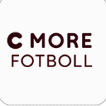 Se Allsvenskan, Superettan och internationell fotboll live.