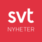 Sveriges Television – nyheter dygnet runt med SVT Nyheter.