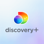 Streama dokumentärer, true crime och underhållning med Discovery+.