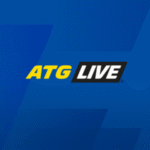 Trav och galopp i världsklass – följ loppen live på ATG Live.